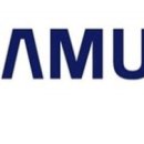 (주)까뮤이앤씨 이미지