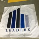 (주)엘디에스 이미지