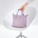 데일리풀 이미지