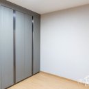 신월동086 이미지