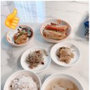 전영자 | 시흥 산후도우미 아기도 강아지도 예뻐해주신 후기 _ 전영자 관리사 추천 참사랑어머니회