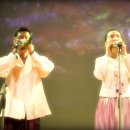 중앙대학교 국악교육대학원 이미지