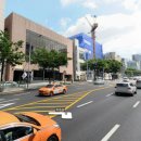 삼현빌딩 이미지