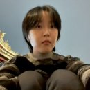 윤진희 농장 이미지