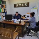 문창민한의원 이미지