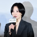 광채인 이미지