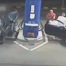 태연주유소 이미지