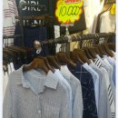 남대문지하상가 이미지