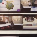 루시다호텔 이미지