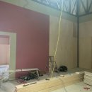 양덕동596 이미지