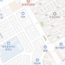 백년대로 256번길 9 이미지