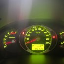 탑주유소 이미지