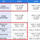 백석예술학원 이미지