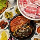 빨간지붕 이미지