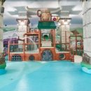 아일랜드캐슬 워터파크 이미지