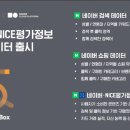 나이스클라우드 이미지