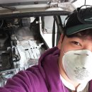 책임카정비 이미지