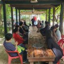 북수원 패션아울렛 이미지