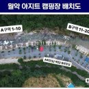 월악아지트캠핑장 네이버블로그
