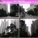 양지마트청과 이미지
