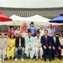 사)함께하는우리마음 이미지