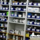 홈케어방배약국 이미지