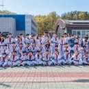 아이태권 옥계태권도장 이미지