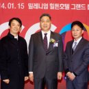 대경산업 국민일보