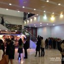 보니엔클라이드 이미지