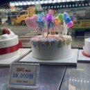 코코케이크 부천직영점 이미지