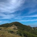 노을이야기 민박 이미지