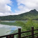 BS풀빌라 이미지