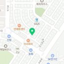 세븐일레븐제주연동국기점 이미지