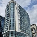 라이프타워 이미지