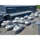 에스텍 주식회사 이미지