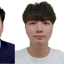 경상엔지니어링 경남도민일보