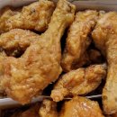 땅땅치킨(용산2호점) | 대구 달서구 치킨 맛집, 두 마리라 더 만족! 호식이두마리치킨 성서2호점 포장 후기