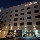 금오산모텔 | 구미 숙소 추천 여행 비즈니스호텔 딱인 황상동 더 혜밀 호텔