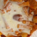 신사동떡볶이 이미지