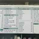 커피마마퀸 내동점 이미지