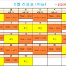 서울365소아청소년과의원 이미지