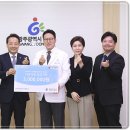 치우치과의원 이미지