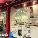 미방기획 이미지
