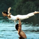 Dirty Dancing, 1987 이미지