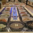 해피데이뷔페 이미지