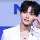 imbc,TVdaily 우리 성리님 단독 쇼츠 이미지