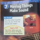 1-45 Moving Things Make Sound (by Jennah) 이미지