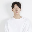 하우치