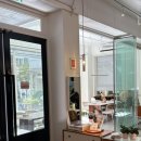 이수역 5번 출구 앞 | 청첩장 모임 및 데이트 추천 분위기 좋은 브런치&amp;파스타 전문점, 이수역 맛집 듀블럭 이수역점