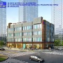 더퀸즈웰가아파트 이미지